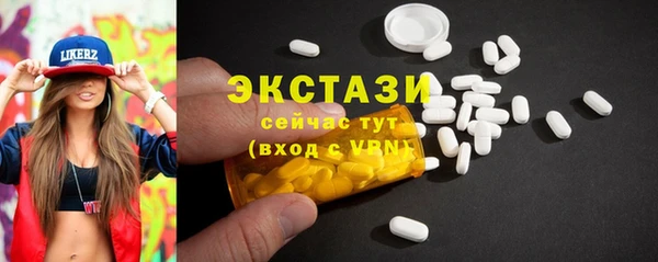 хмурый Арсеньев