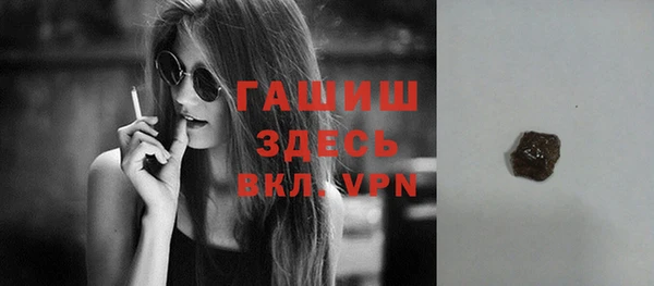 хмурый Арсеньев