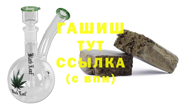 хмурый Арсеньев