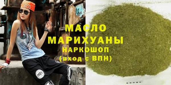 хмурый Арсеньев