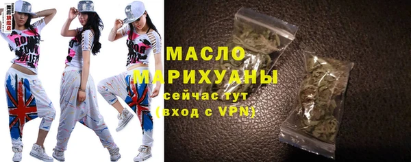 хмурый Арсеньев