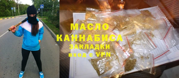 хмурый Арсеньев