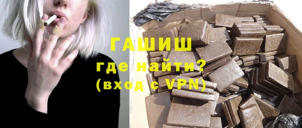 хмурый Арсеньев